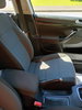 Volkswagen Jetta 1.6 TDI SE Saloon 4dr Diesel Manual Euro 5 (105 ps) 4dr Manual 2009