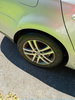 Volkswagen Jetta 1.6 TDI SE Saloon 4dr Diesel Manual Euro 5 (105 ps) 4dr Manual 2009