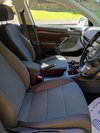 Volkswagen Jetta 1.6 TDI SE Saloon 4dr Diesel Manual Euro 5 (105 ps) 4dr Manual 2026