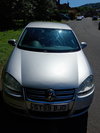Volkswagen Jetta 1.6 TDI SE Saloon 4dr Diesel Manual Euro 5 (105 ps) 4dr Manual 2026