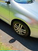 Volkswagen Jetta 1.6 TDI SE Saloon 4dr Diesel Manual Euro 5 (105 ps) 4dr Manual 2009