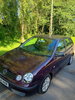 Volkswagen Polo 1.9 SDI Twist Hatchback 5dr Diesel Manual (132 g/km, 64 bhp) 5dr Manual 2004