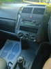 Volkswagen Polo 1.9 SDI Twist Hatchback 5dr Diesel Manual (132 g/km, 64 bhp) 5dr Manual 2004