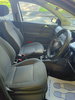Volkswagen Polo 1.9 SDI Twist Hatchback 5dr Diesel Manual (132 g/km, 64 bhp) 5dr Manual 2004