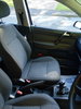 Volkswagen Polo 1.9 SDI Twist Hatchback 5dr Diesel Manual (132 g/km, 64 bhp) 5dr Manual 2004