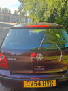 Volkswagen Polo 1.9 SDI Twist Hatchback 5dr Diesel Manual (132 g/km, 64 bhp) 5dr Manual 2026