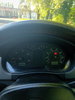 Volkswagen Polo 1.9 SDI Twist Hatchback 5dr Diesel Manual (132 g/km, 64 bhp) 5dr Manual 2004