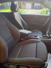 BMW 1 Series 1.6 116i Edition ES Hatchback 3dr Petrol Steptronic Euro 4 (122 bhp) 3dr Automatic 2008