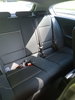 BMW 1 Series 1.6 116i Edition ES Hatchback 3dr Petrol Steptronic Euro 4 (122 bhp) 3dr Automatic 2008