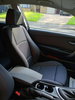 BMW 1 Series 1.6 116i Edition ES Hatchback 3dr Petrol Steptronic Euro 4 (122 bhp) 3dr Automatic 2008