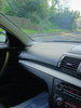 BMW 1 Series 1.6 116i Edition ES Hatchback 3dr Petrol Steptronic Euro 4 (122 bhp) 3dr Automatic 2008