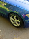 BMW 1 Series 1.6 116i Edition ES Hatchback 3dr Petrol Steptronic Euro 4 (122 bhp) 3dr Automatic 2026