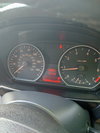 BMW 1 Series 1.6 116i Edition ES Hatchback 3dr Petrol Steptronic Euro 4 (122 bhp) 3dr Automatic 2026