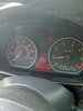 BMW 1 Series 1.6 116i Edition ES Hatchback 3dr Petrol Steptronic Euro 4 (122 bhp) 3dr Automatic 2008
