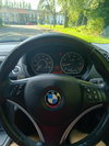 BMW 1 Series 1.6 116i Edition ES Hatchback 3dr Petrol Steptronic Euro 4 (122 bhp) 3dr Automatic 2026