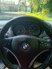 BMW 1 Series 1.6 116i Edition ES Hatchback 3dr Petrol Steptronic Euro 4 (122 bhp) 3dr Automatic 2008