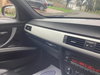 BMW Alpina D3 2.0d BiTurbo Euro 4 4dr 4dr Manual 2026