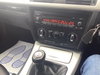 BMW Alpina D3 2.0d BiTurbo Euro 4 4dr 4dr Manual 2026