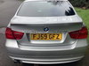 BMW Alpina D3 2.0d BiTurbo Euro 4 4dr 4dr Manual 2026