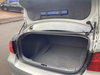 BMW Alpina D3 2.0d BiTurbo Euro 4 4dr 4dr Manual 2026