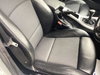 BMW Alpina D3 2.0d BiTurbo Euro 4 4dr 4dr Manual 2026