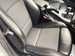 BMW Alpina D3 2.0d BiTurbo Euro 4 4dr 4dr Manual 2009