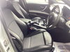 BMW Alpina D3 2.0d BiTurbo Euro 4 4dr 4dr Manual 2026