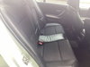 BMW Alpina D3 2.0d BiTurbo Euro 4 4dr 4dr Manual 2026