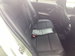 BMW Alpina D3 2.0d BiTurbo Euro 4 4dr 4dr Manual 2009