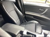 BMW Alpina D3 2.0d BiTurbo Euro 4 4dr 4dr Manual 2026