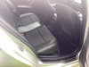 BMW Alpina D3 2.0d BiTurbo Euro 4 4dr 4dr Manual 2026