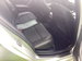 BMW Alpina D3 2.0d BiTurbo Euro 4 4dr 4dr Manual 2009