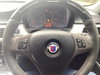 BMW Alpina D3 2.0d BiTurbo Euro 4 4dr 4dr Manual 2026