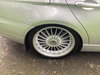 BMW Alpina D3 2.0d BiTurbo Euro 4 4dr 4dr Manual 2026
