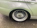 BMW Alpina D3 2.0d BiTurbo Euro 4 4dr 4dr Manual 2009
