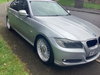 BMW Alpina D3 2.0d BiTurbo Euro 4 4dr 4dr Manual 2026