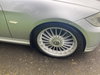 BMW Alpina D3 2.0d BiTurbo Euro 4 4dr 4dr Manual 2026