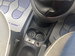 Fiat 500 1.2 Lounge Euro 5 (s/s) 3dr 3dr Manual 2009