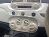 Fiat 500 1.2 Lounge Euro 5 (s/s) 3dr 3dr Manual 2026