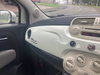 Fiat 500 1.2 Lounge Euro 5 (s/s) 3dr 3dr Manual 2026