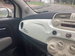 Fiat 500 1.2 Lounge Euro 5 (s/s) 3dr 3dr Manual 2009