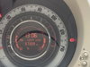 Fiat 500 1.2 Lounge Euro 5 (s/s) 3dr 3dr Manual 2026