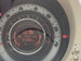 Fiat 500 1.2 Lounge Euro 5 (s/s) 3dr 3dr Manual 2009