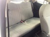 Fiat 500 1.2 Lounge Euro 5 (s/s) 3dr 3dr Manual 2026