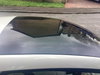 Fiat 500 1.2 Lounge Euro 5 (s/s) 3dr 3dr Manual 2026