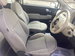 Fiat 500 1.2 Lounge Euro 5 (s/s) 3dr 3dr Manual 2009