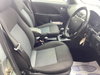 Ford Mondeo 2.2 TDCi SIV Edge 5dr 5dr Manual 2026