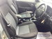 Ford Mondeo 2.2 TDCi SIV Edge 5dr 5dr Manual 2007