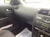 Ford Mondeo 2.2 TDCi SIV Edge 5dr 5dr Manual 2026