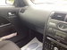 Ford Mondeo 2.2 TDCi SIV Edge 5dr 5dr Manual 2007
